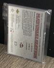 Picture 5 of 5