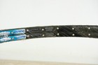 Picture 6 of 6