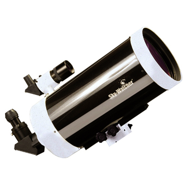 used eq5 mount for sale