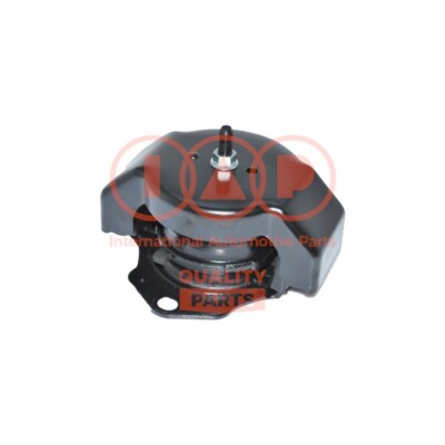 Supporto Motore Anteriore Sx RH11-3051 Per Mercedes-Benz Classe M - Foto 3