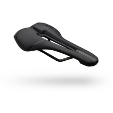 PRO GRIFFON PERFORMANCE AF SADDLE-BLACK