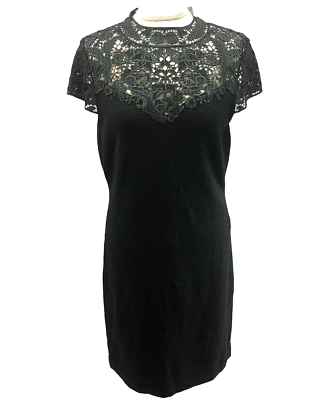 Phase Eight Green Glitter Dress Size 16 W9 | eBay Phase Eight Green Glitter Dress Size 16 W9 | eBay