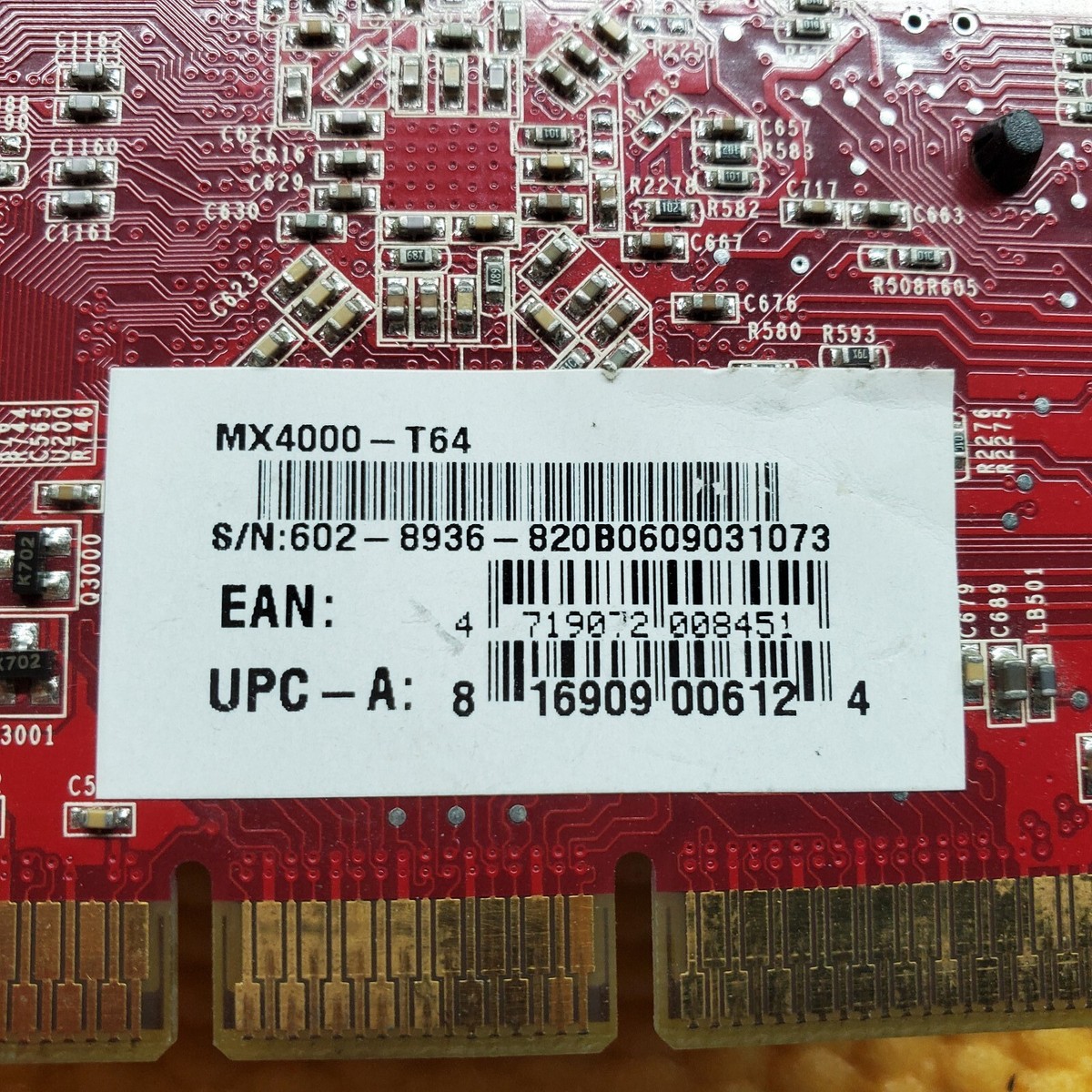 AOpen AX64 PRO MB＆SLOT1 CPU＆128MBメモリー AOpen AX64 PRO MB＆SLOT1 CPU＆128MBメモリー AOpen AX64 PRO