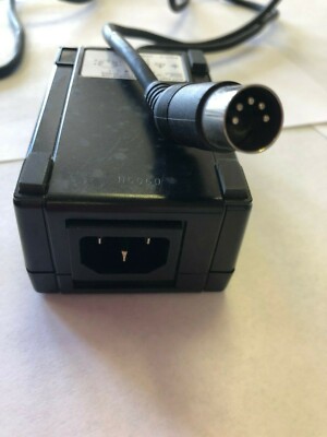Chattanooga Intelect Legend XT 2763 Unit Therapeutic E-Stim Chattanooga Intelect Legend XT 2763 Unit Therapeutic E-Stim