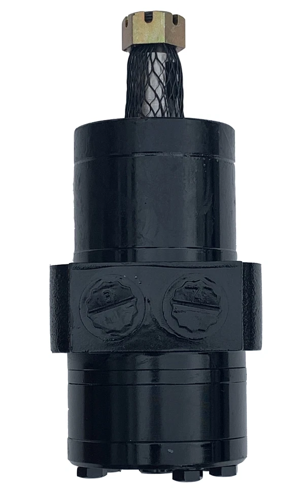 Motor de rueda para Hydro Gear HGM12P7172 00882300 Everride 04915500 5023091SM Foto 4 de 4