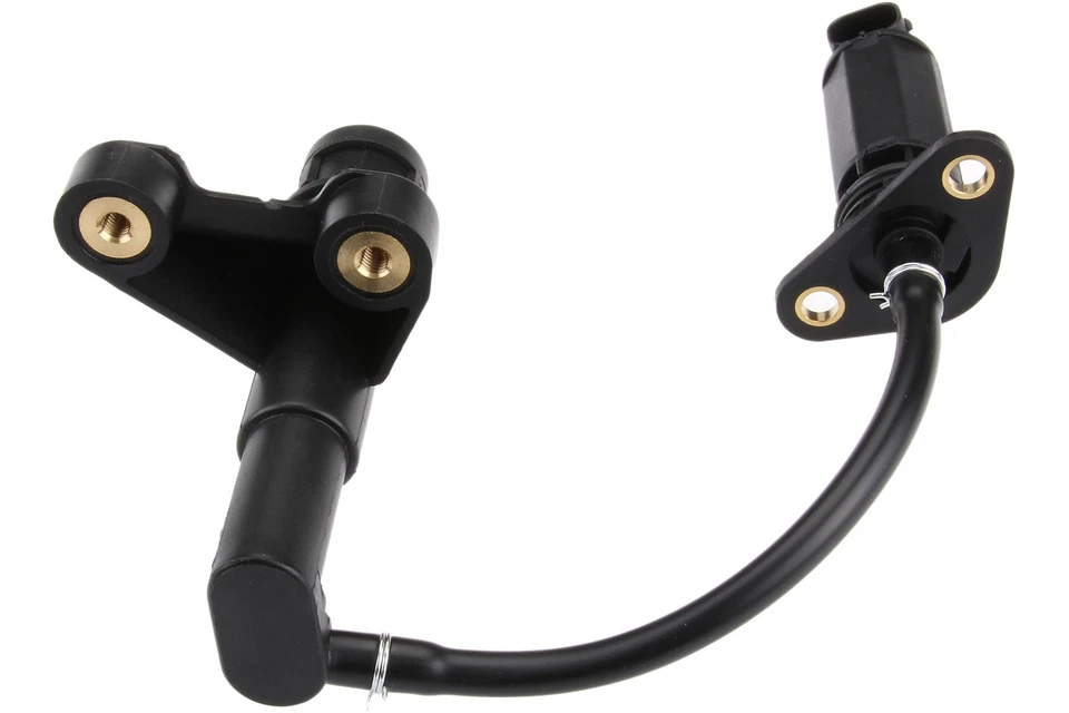 For 1998-2003 Mercedes-Benz CLK320 Engine Oil Level Sensor URO 1999 2000 2001 - Image 3 of 4