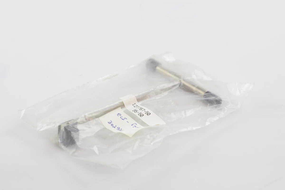 Eci 302926 127767-50 95-50 Werkzeug | eBay
