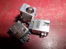 ASUS Transformer Flip Book TP500L TP500LA TP500LD DC Power Jack Port Connector