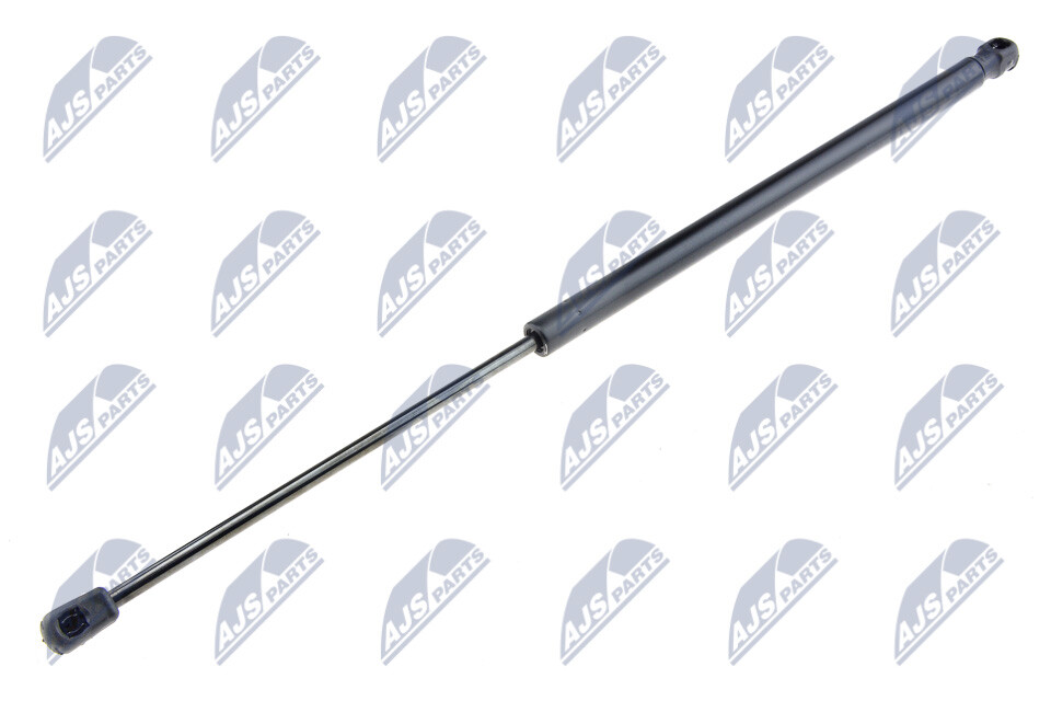 AE-PL-013 NTY Gas Spring, boot-/cargo area for OPEL,VAUXHALL