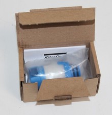 Atlas Copco Filter Element Fits Atlas Copco Air Compressor (1624734100)