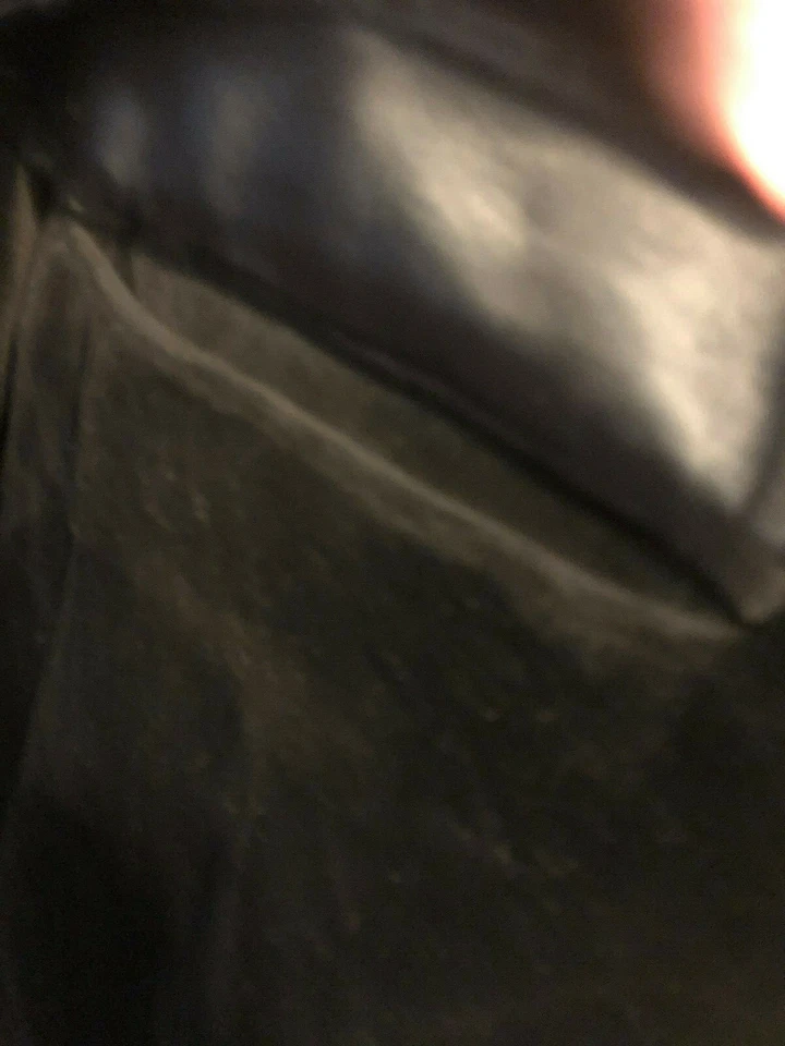 Blazer Jantzen Abrigo Deportivo Terciopelo Sensación Mujer 16 Juegos con disfraces Gótico Steampunk Foto 4 de 4