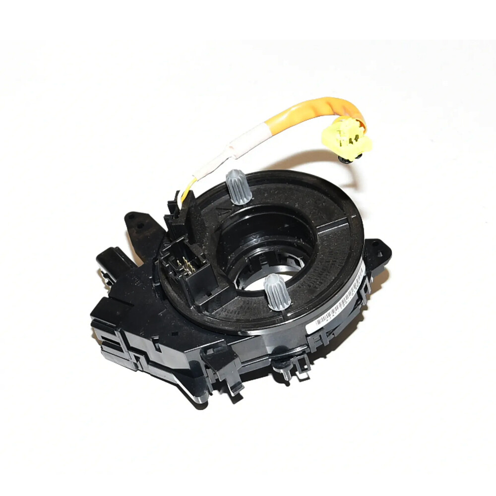 Spiral Cable Clock Spring BBP366CS0A For Mazda 3 2012-2013 & 5