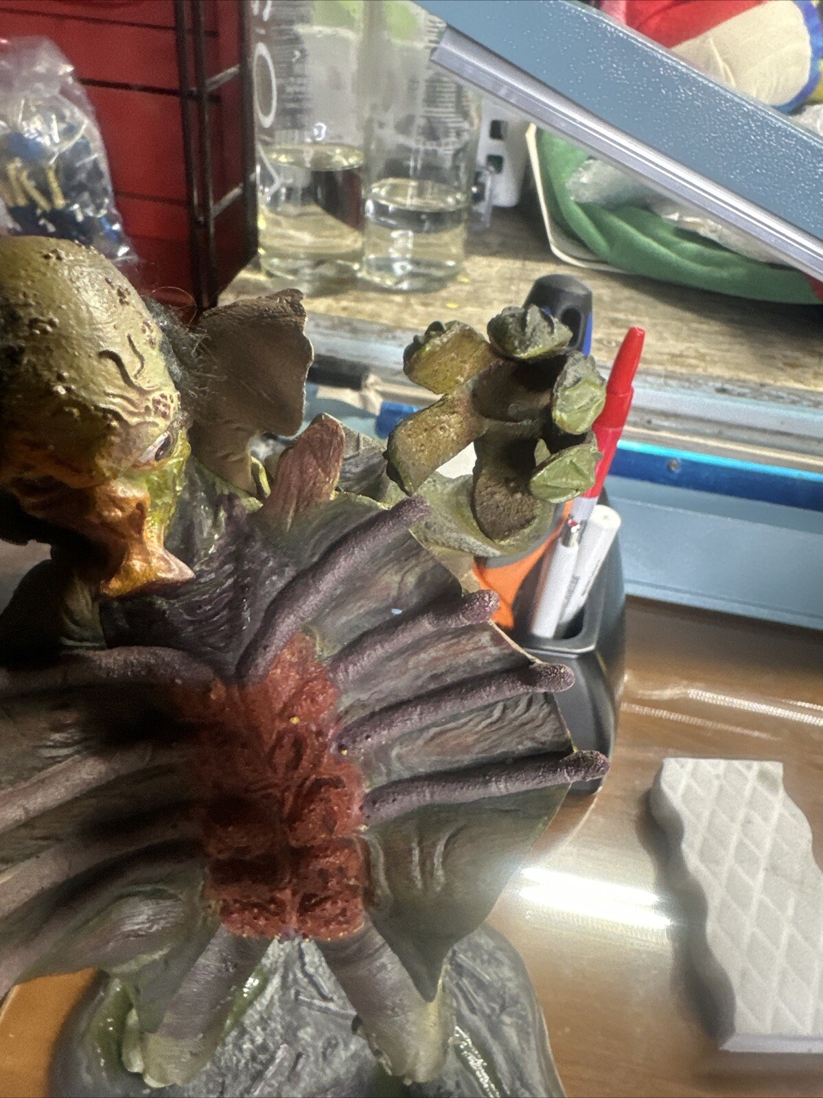 Picture 14 of 24