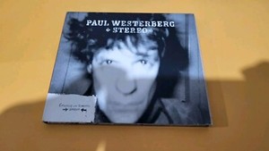 Paul Westerberg Stereo | eBay