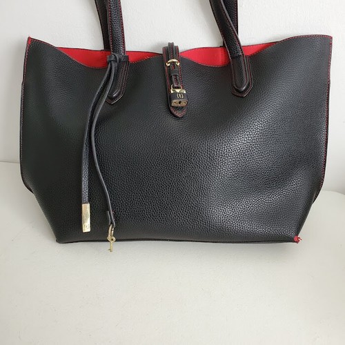 tutilo new york carry the day