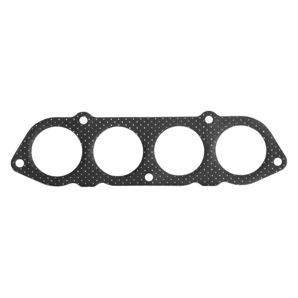 Junta coletor de admissão para 1999 -2005 Volkswagen Golf / Jetta - Imagem 2 de 2