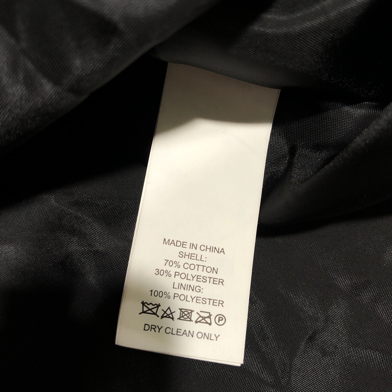 Mini abito KATE SPADE New York nero