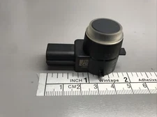 OEM 2009-2022 RAM Original Bosch Ultrasonic sensor OEM