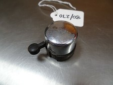 VINTAGE CEV HANDLEBAR 2 POSITION SWITCH. POSS DUCATI BENELLI MOTO GUZZI OSSA?
