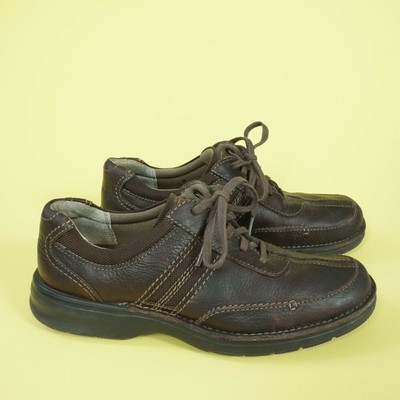 clarks slone