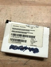 SIEMENS SIMATIC S5 6ES5375-0LC31 MEMORY SUBMODULE 8kX8BIT -NIB