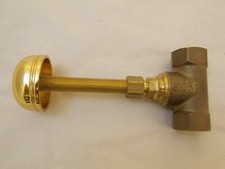 Altmans - 85H29E7 Shut Off Valve