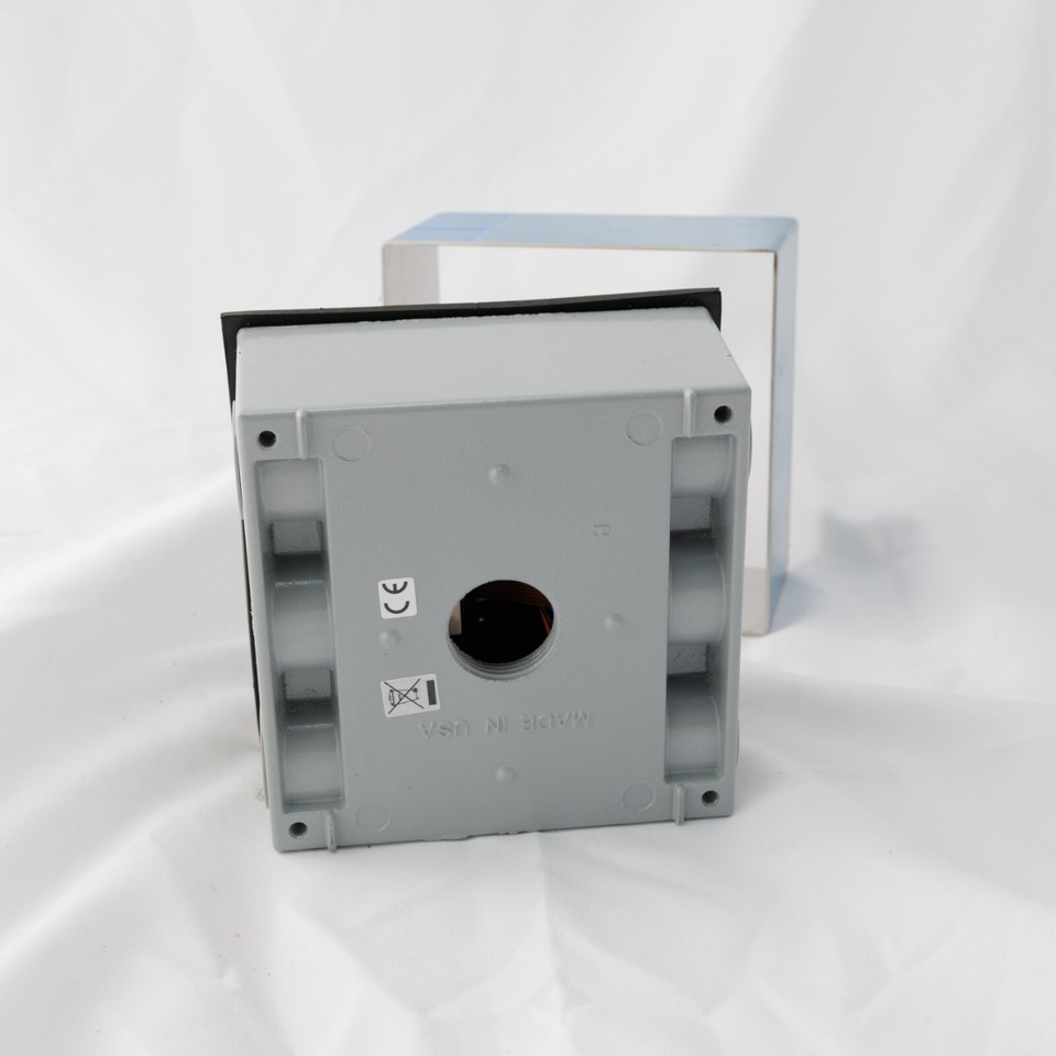 Rfid Insert Dormakaba Saflok Quantum RFID w/ Wall Insert | eBay