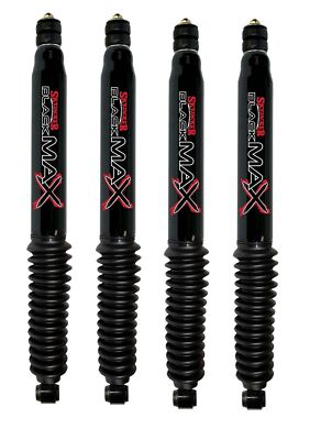 s-l400.jpg