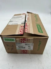 Square D HGA260904 Circuit Breaker 90 Amp 2 Pole