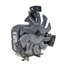 55462.19650, ebm-papst, EM3020LH-149 Fan Motor for use with RRL152 Series. 12...