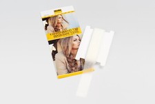 Vlieseline Kantenband 20 mm x 5 m weiß  Band Vlieseline T20