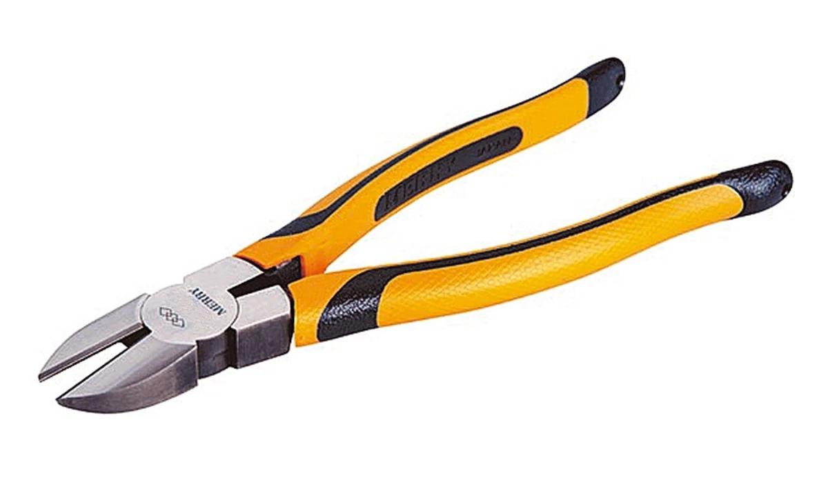 Power nippers deals