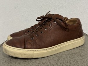 Brioni Sneaker | eBay