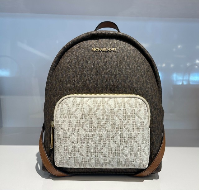 ted baker aarilli