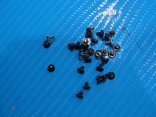 Dell Latitude 12.5" 7290 Genuine Screw Set Screws for Repair ScrewSet