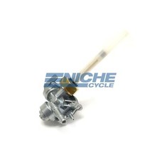 Gas Tank Petcock Fuel Valve for Honda CB650SC NIghthawk 650 16950-MA6-035