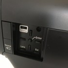 Picture 11 of 21