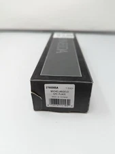 Oneida Michelangelo 18/10 Stainless Steel 5pc. Place Setting (Service for One)