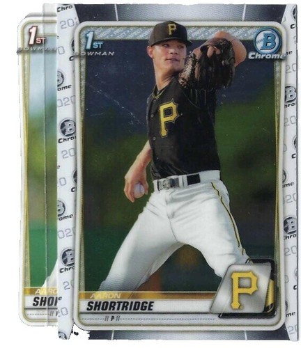 ?Tsung Che Cheng 2025 Bowman 1st Bowman Blue X-Fractor Auto /150 
