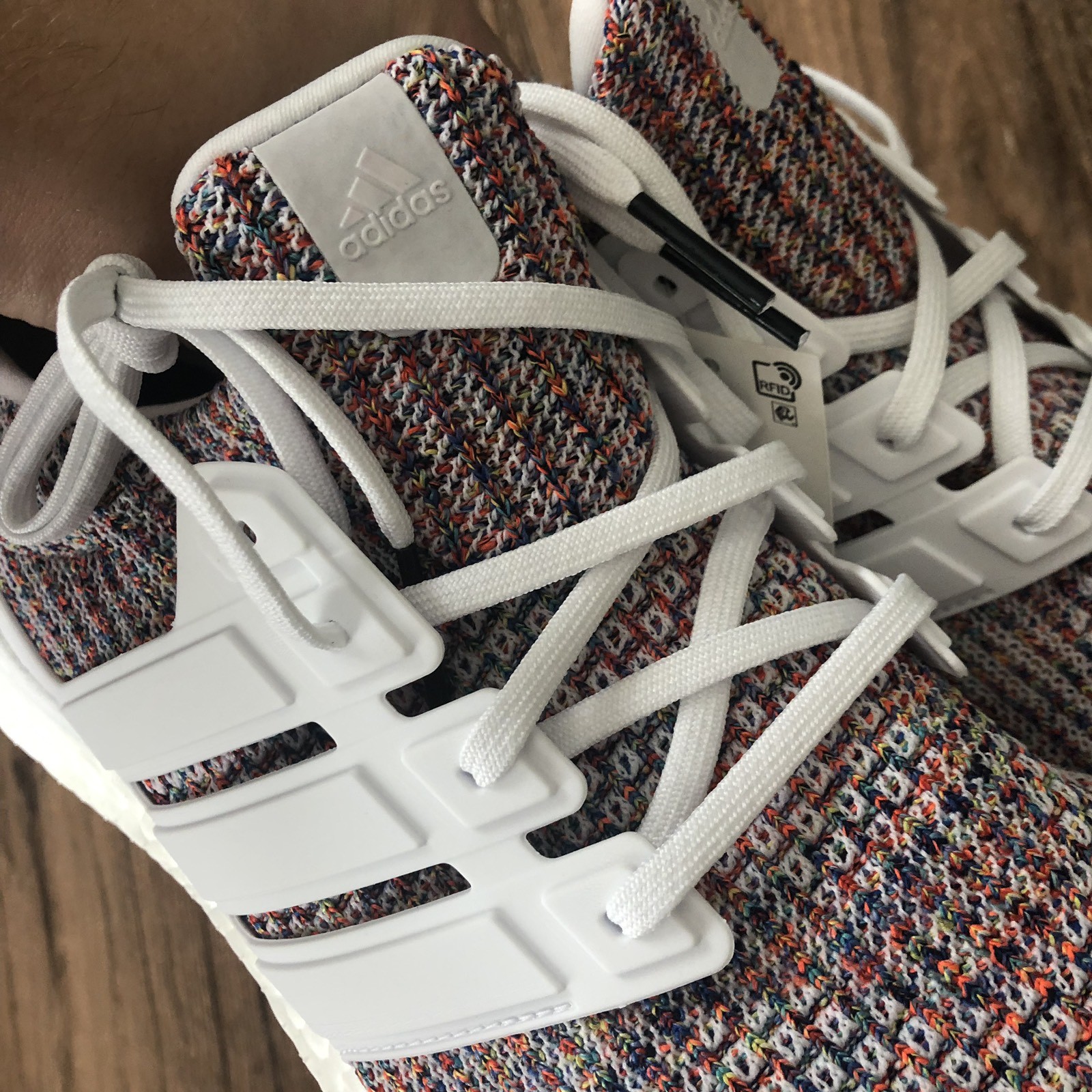 adidas Ultraboost X GOT 'Game of Thrones' EE3708 Pinterest
