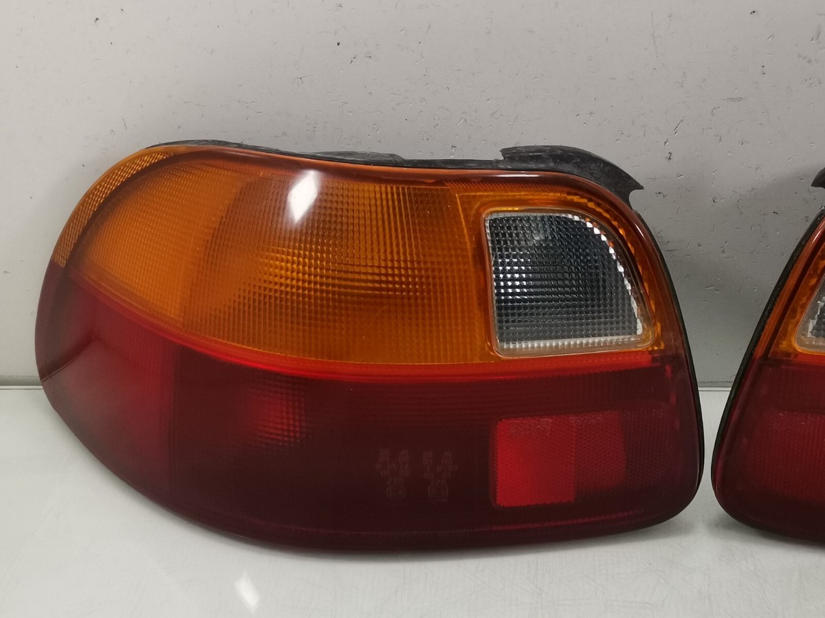 G‘s DELSOL Ⅱ s-l1200.jpg