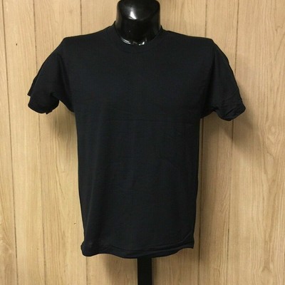 single stitch blank shirts