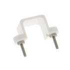 N20 Motorhalterung Motorbefestigung für Mini N20-Getriebemotor