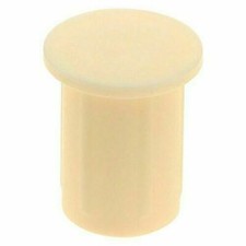 For Porsche Cayenne Panamera Camshaft Plug Stopper Engine Valve Lever 2010-2015