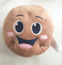 Hot Potato Game Electronic Musical Passing Plush Works  Ct6