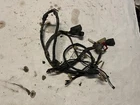 HARNESS - HONDA 75 SH SCOOPY 2T