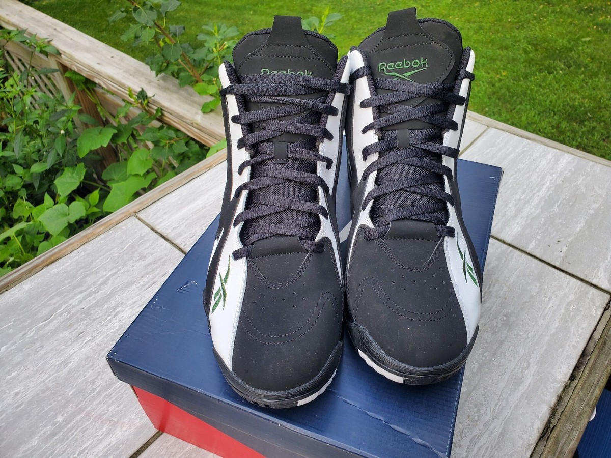reebok fy7512