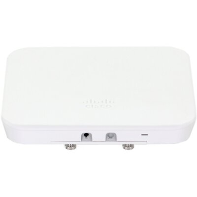 Cisco Meraki MG41 Cellular Gateway | eBay Cisco Meraki MG41 Cellular Gateway | eBay