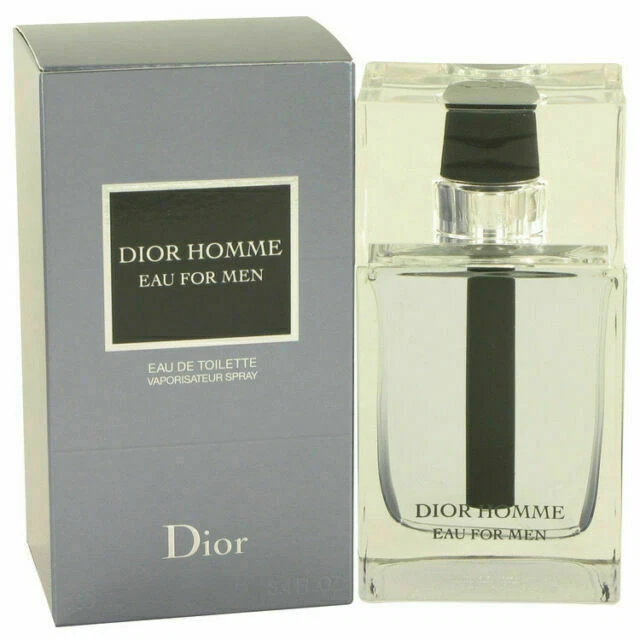 Christian Dior Homme by Dior Fragrances for Men for sale | eBay