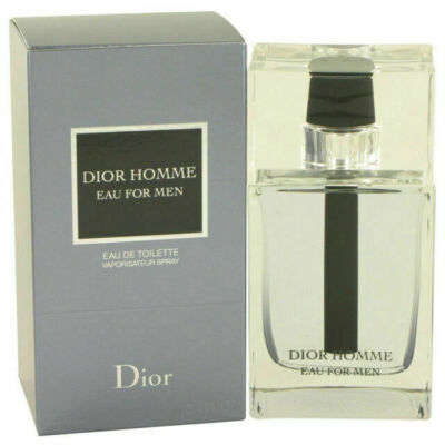 Christian Dior Homme by Dior Fragrances for Men for sale | eBay